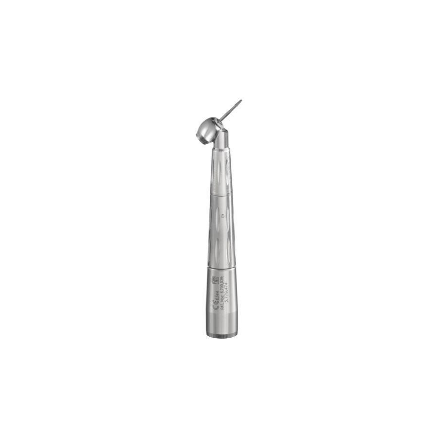 430 SWL 45 Degree Angle High Speed Handpiece Ea thumbnail 8