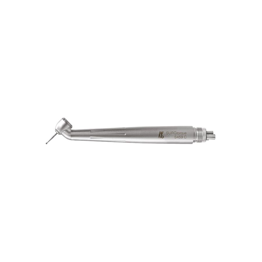 SURGtorque 45 Degree Angle Surgical Handpiece Ea thumbnail 8