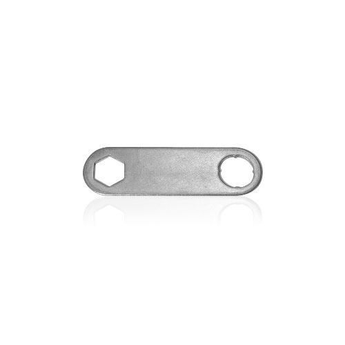 Kavo End Cap Wrench (635/647/649/650/6000) product image