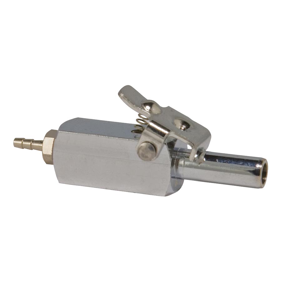 Male Quick Disconnect For Micro Etcher 44020 product image