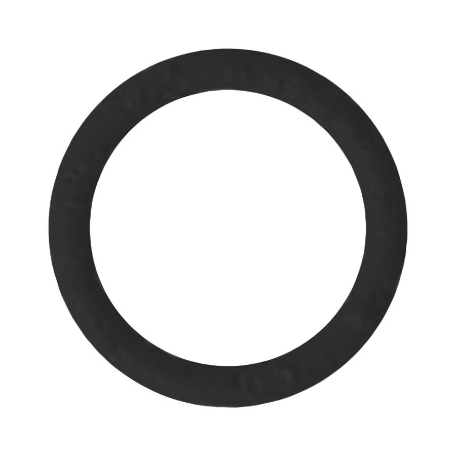 Midwest Stylus HP Turbine O-Rings Pack of 2 - Midwest Stylus HP Turbine O-Rings Pack of 2 - Image 1