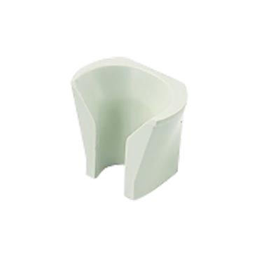 Gray Automatic Holder Replacement - Gray Automatic Holder Replacement - Image 1