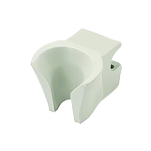 Holder Assy, Standard Gray, 5965 thumbnail 2