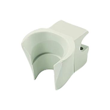 Vacuum Holder Assembly Gray Each thumbnail 2