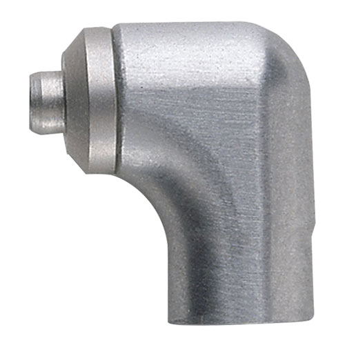 Midwest Prophy Head Screw-In 3/Bx thumbnail 9