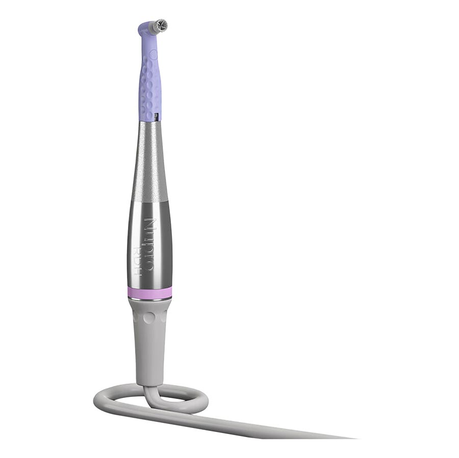 Nupro RDH Hygiene Handpiece 3/Bx thumbnail 9