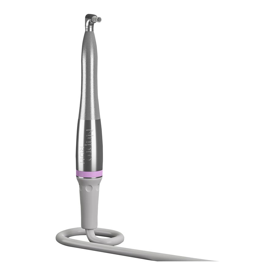 Nupro RDH Hygiene Handpiece 3/Bx thumbnail 7