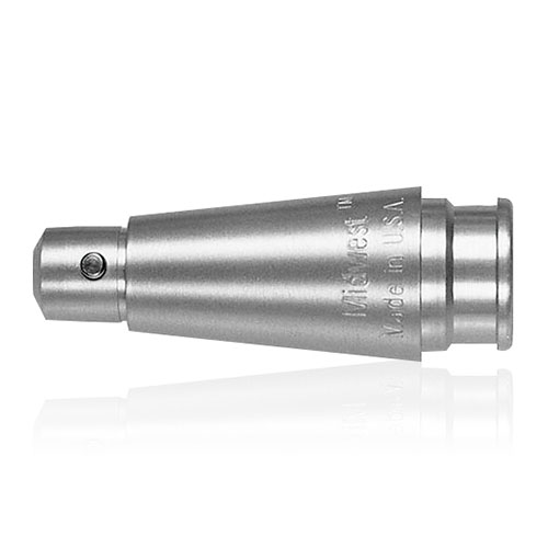 Midwest U Style Adapter Ea thumbnail 9