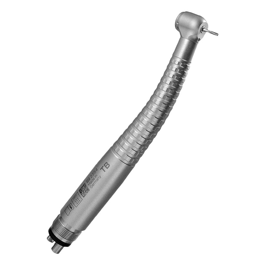Midwest Tradition High Speed Handpiece Non Optic For Sirona Ea thumbnail 5
