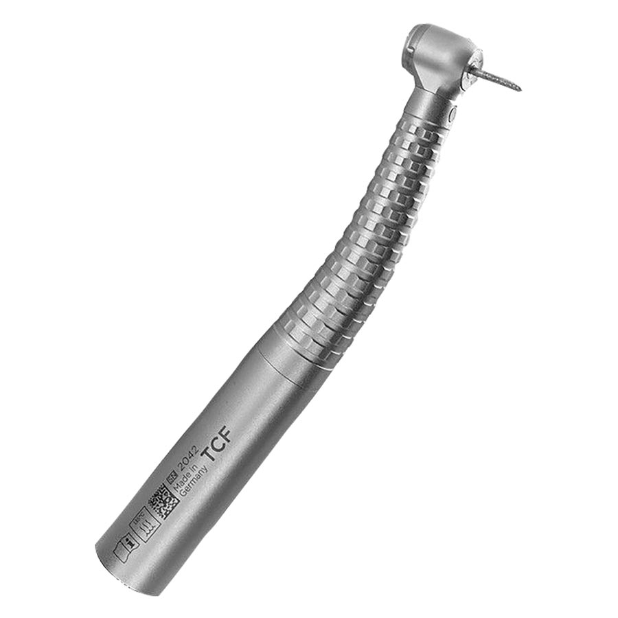 Dentsply - Midwest Tradition Pro Fiber-Optic 6-Pin thumbnail 9