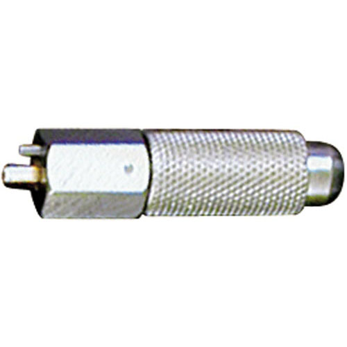 Bur Wrench for Midwest Q.A. WR141 product image