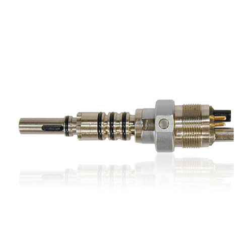 Midwest Coupler 6-Pin thumbnail 9