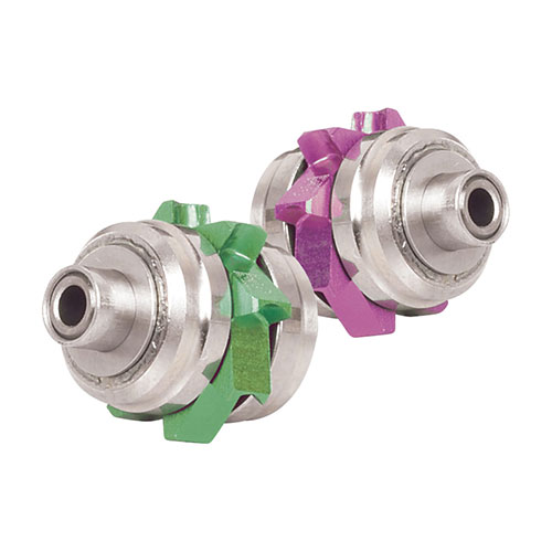 Midwest Stylus Lite Turbine Replacement Standard Ea thumbnail 5