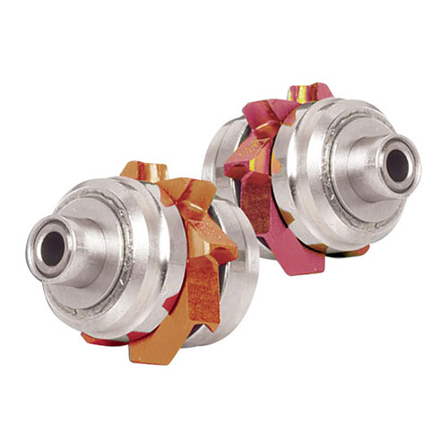 Stylus Mini Turbine Replacement Standard Ea thumbnail 3