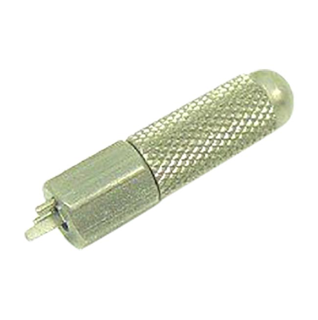 DCI Bur Tool for Midwest Quiet Air Handpieces, 8627 - DCI Bur Tool for Midwest Quiet Air Handpieces, 8627 - Image 1