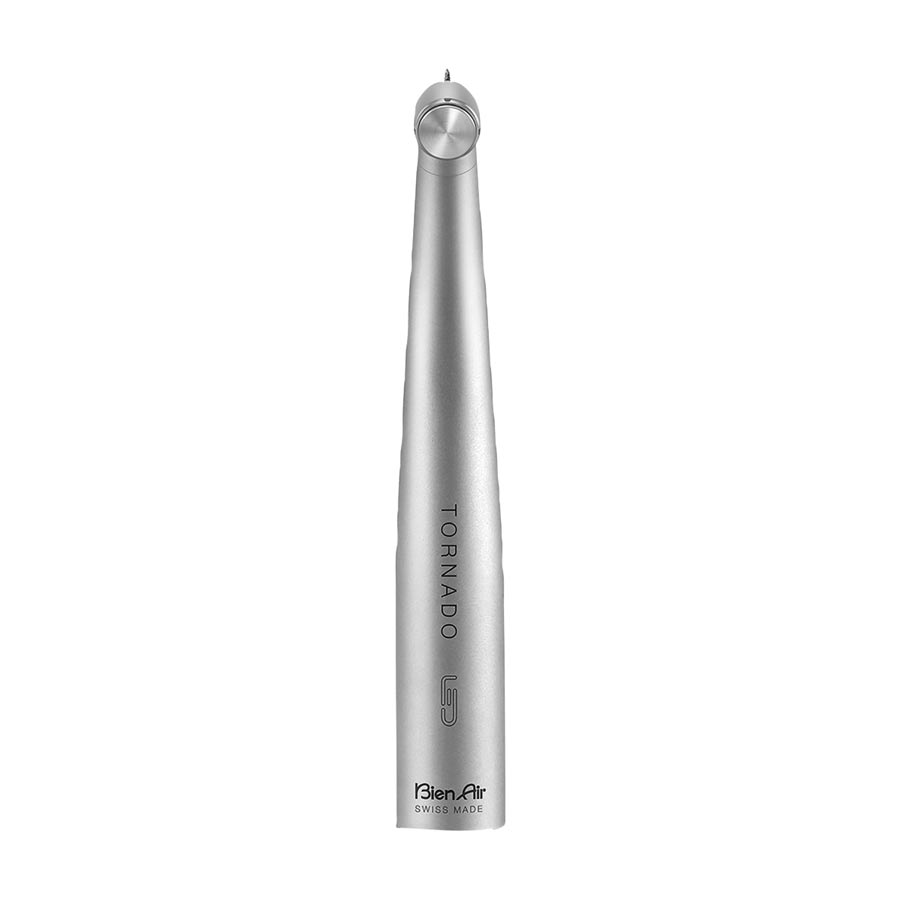 Bien Air High Speed Handpiece LED Ea product image