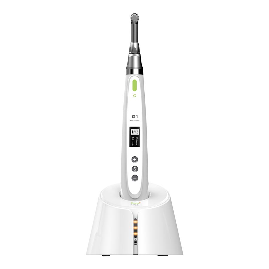 ApexPilot® G1 Endo Motor thumbnail 2