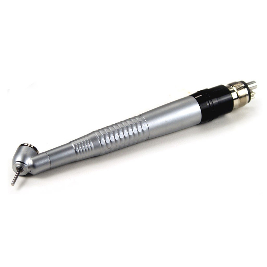 Eco 45 45 Degree Angle Surgical Handpiece Ea product image