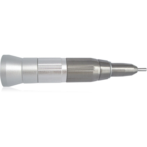 KT Deluxe 1:1 Nose Cone - KT Deluxe 1:1 Nose Cone - Image 1