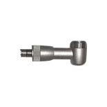 Midwest Push Button Friction Grip Type thumbnail 2