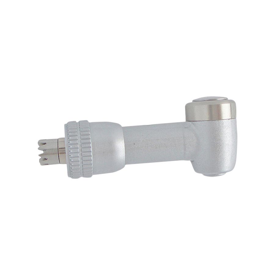 30K Push Button Latch Head Midwest Rpm product image