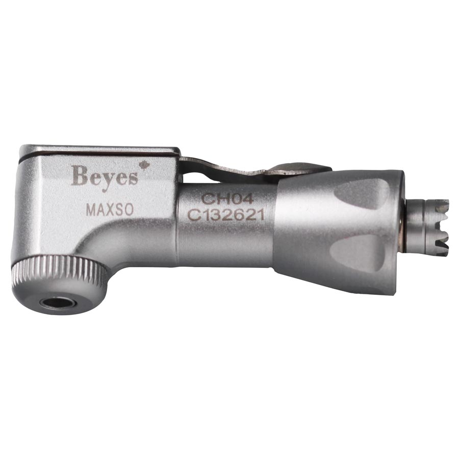 Maxso, E-Type, Latch Head, Standard Swing, 1/Pk, CH04, SL2010 thumbnail 2