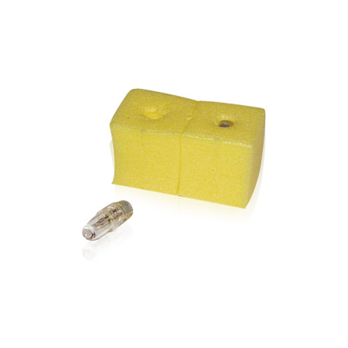 Vector Bulb Fiber Optic 2/Pk thumbnail 7