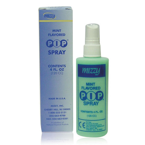 Pressure Indicator Paste, 4 oz Spray, Mint, 1/Pk, 6140100 thumbnail 9