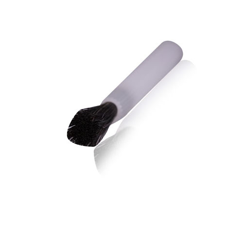 PIP Pressure Indicator Paste Brushes, 12/Pk, 6120600 thumbnail 8