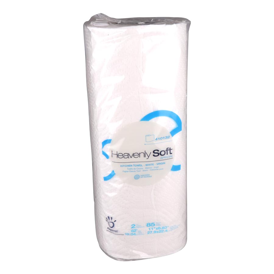 Casting Base 2" 180GM Clear product image