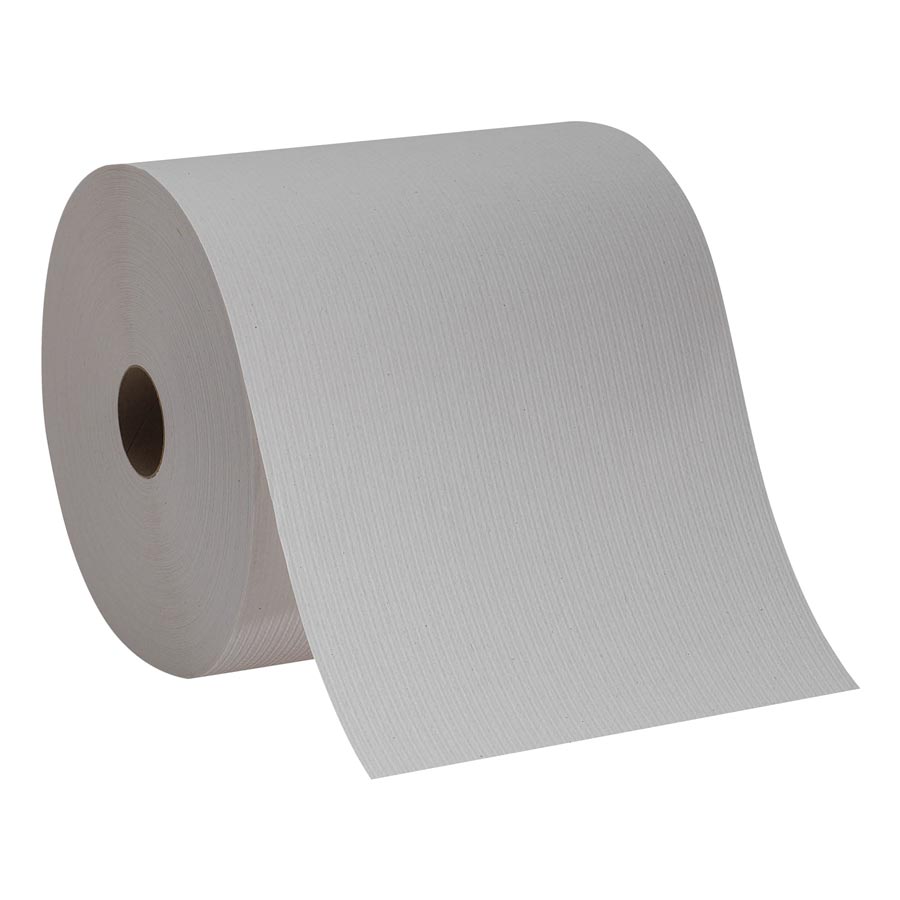 Bedford Hardwound Roll Towel 800/Roll 6/Case product image