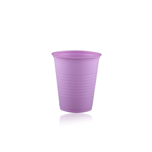 Crosstex - Plastic Cup 5oz Lavender 1000/Cs thumbnail 7