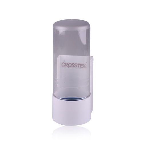 Cup Dispenser For 5 oz Cups 1202-C thumbnail 2