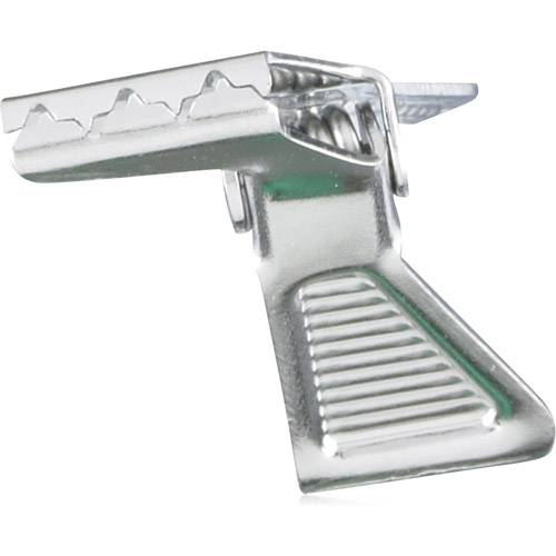 Dental Strip Holder, Right Angle, 1/Pk, 72-60 thumbnail 4