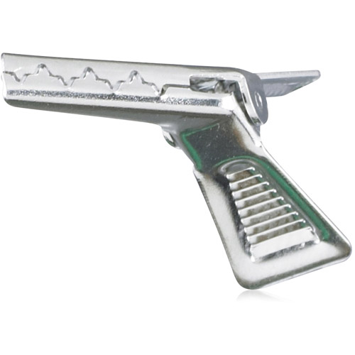 Dental Strip Holder, Regular, 45Â°, 1/Pk, 72-62 thumbnail 7