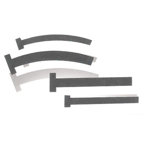 Temrex T-Bands Straight Large 100Pk product image