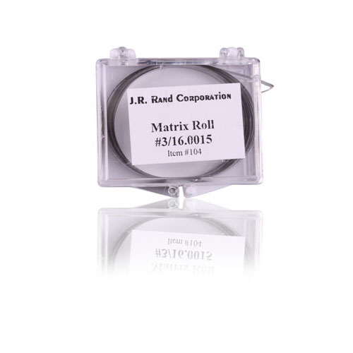 Implant Scaler Size 13/14 Ea thumbnail 7