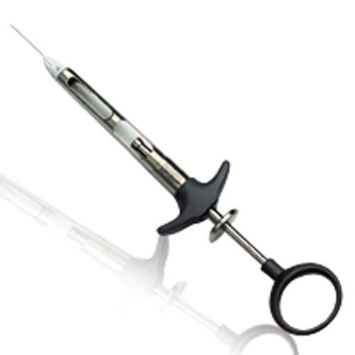 Aspiject Syringe Self Aspirating Ea thumbnail 3