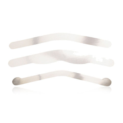 HO Bands Tofflemire Matrix Bands 0.001 in Size 100/Pk product image