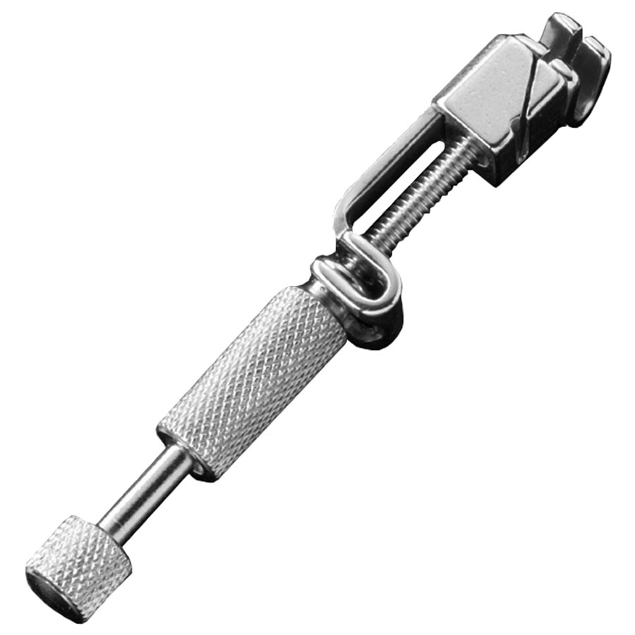 Matrix Retainer Jr-Ca 099 product image