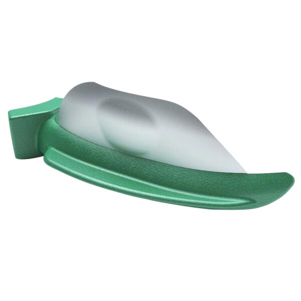 FenderMate Wedgeguards Wedges Left Regular Refill 18/Pk thumbnail 8