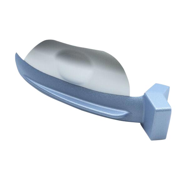 FenderMate Refill Right Narrow 18/Pk, 6027-74 thumbnail 12