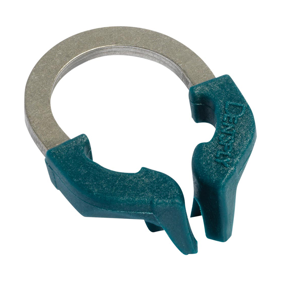 Palodent Plus Sectional Matrix System Ring Refill, Narrow, Dark Blue, 2/Pk, 659770 thumbnail 9