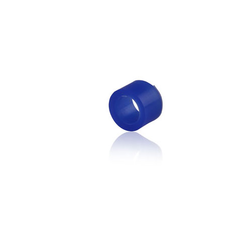 Code Ring (1/8") Blue 60/Box 202CD2 product image