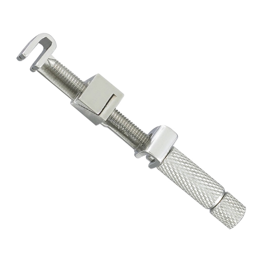 Tofflemire Retainer, Universal CA, 1/Pk, 72-34 thumbnail 8