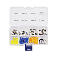 iMatrix Sectional Matrix System Intro Kit, PM-02 thumbnail 3