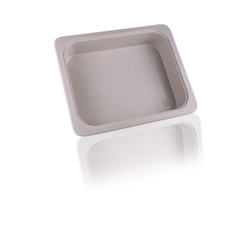 Operation Tub Blue 500TB-2 thumbnail 6