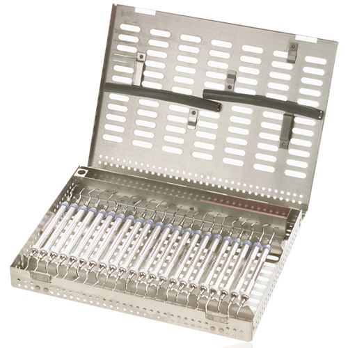 #22 Thompson Cassette - #22 Thompson Cassette - Image 1