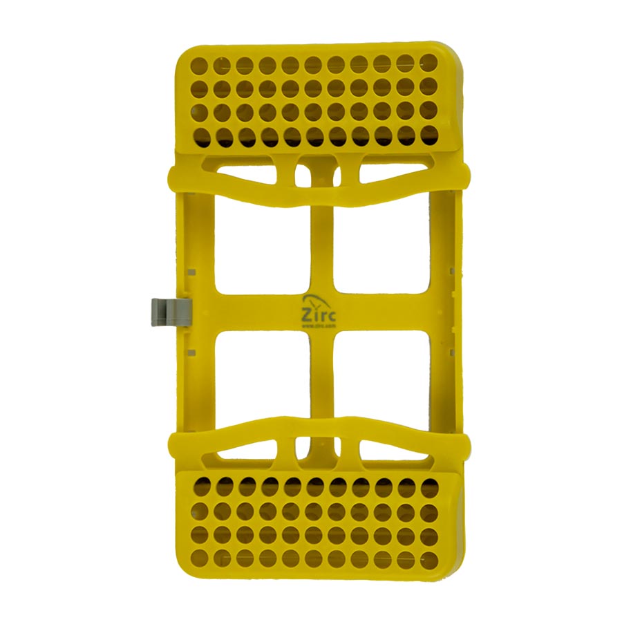 E-Z Jett Slim Cassette Resin Slim 8 Instruments Ea thumbnail 9