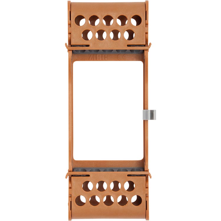 E-Z Jett 5 Place Cassette Copper, 50Z925U thumbnail 8